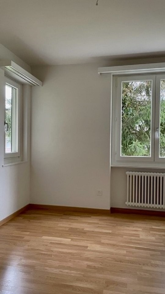 4 ½ rooms apartment, photo 6 of 10
