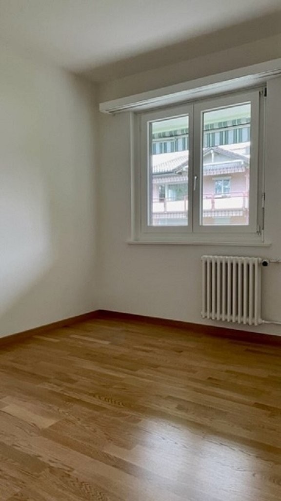 4 ½ rooms apartment, photo 5 of 10