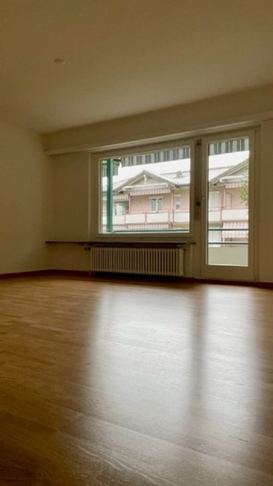 4 ½ rooms apartment, photo 4 of 10