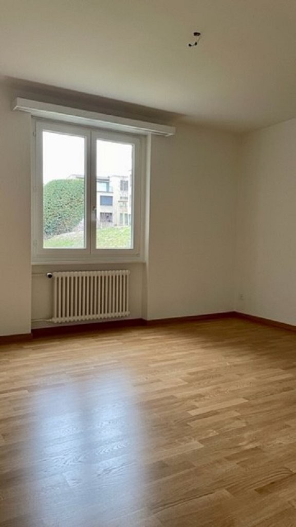 4 ½ rooms apartment, photo 7 of 10