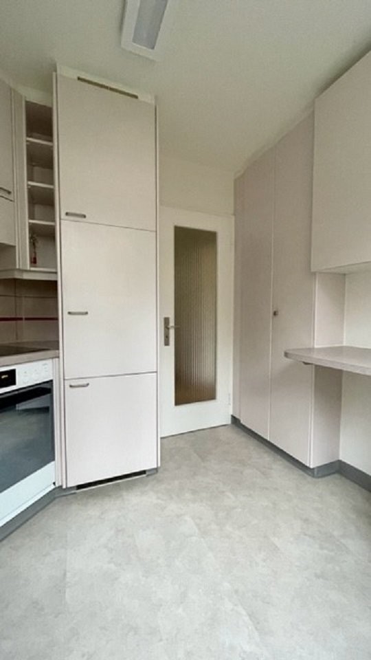 4 ½ rooms apartment, photo 2 of 10