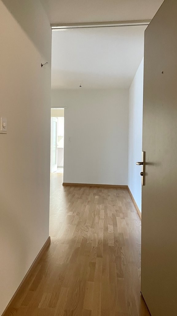 4 ½ rooms apartment, photo 8 of 10