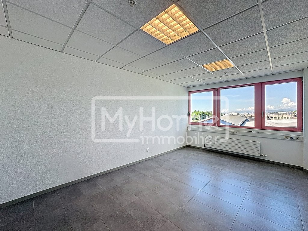 20m² Laden