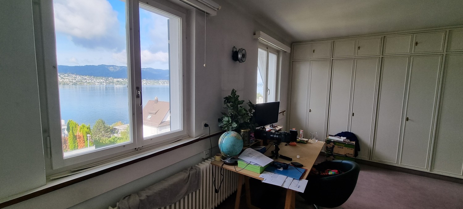 Room in a shared flat, photo 2 of 6