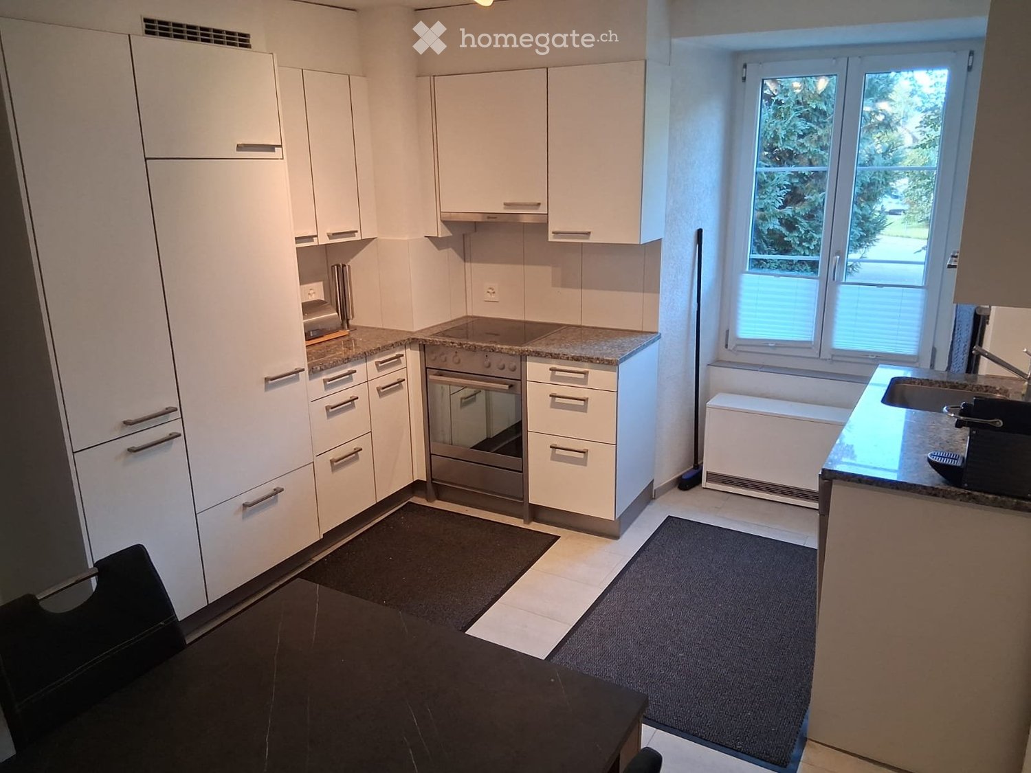 3 ½ rooms apartment, Foto 5 von 5