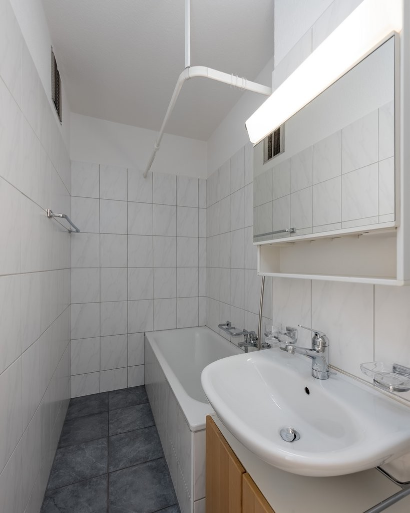 3 rooms apartment, photo 4 sur 7