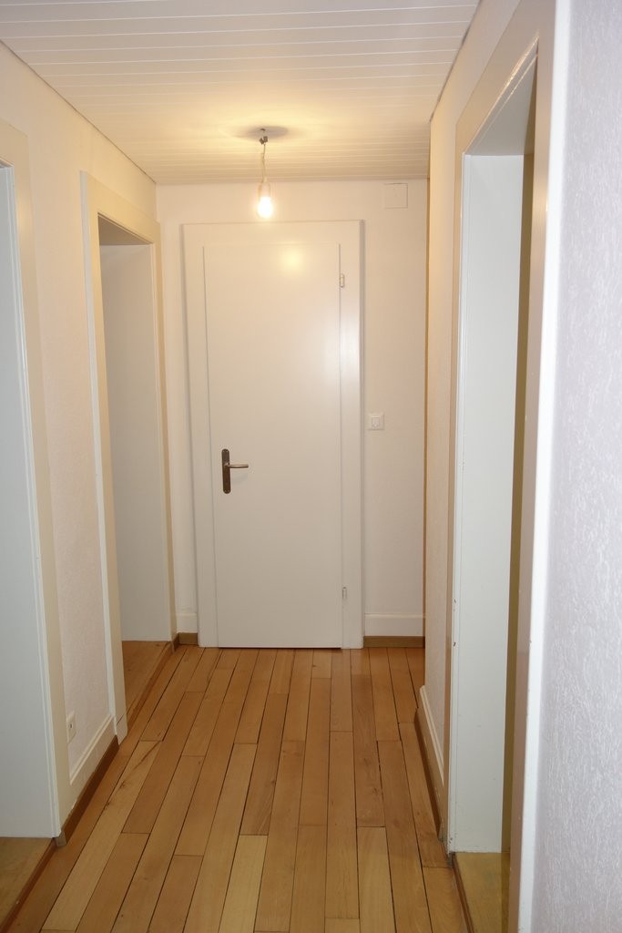 3 rooms apartment, photo 7 sur 7