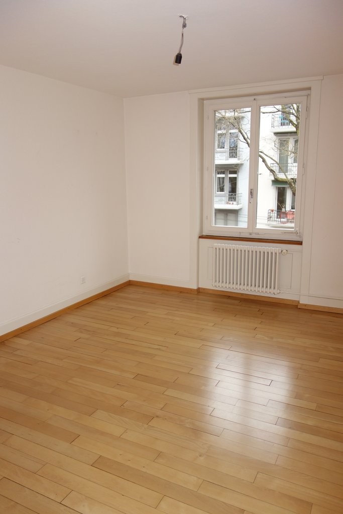 3 rooms apartment, photo 6 sur 7