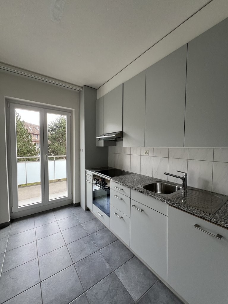 3 rooms apartment, photo 3 sur 7