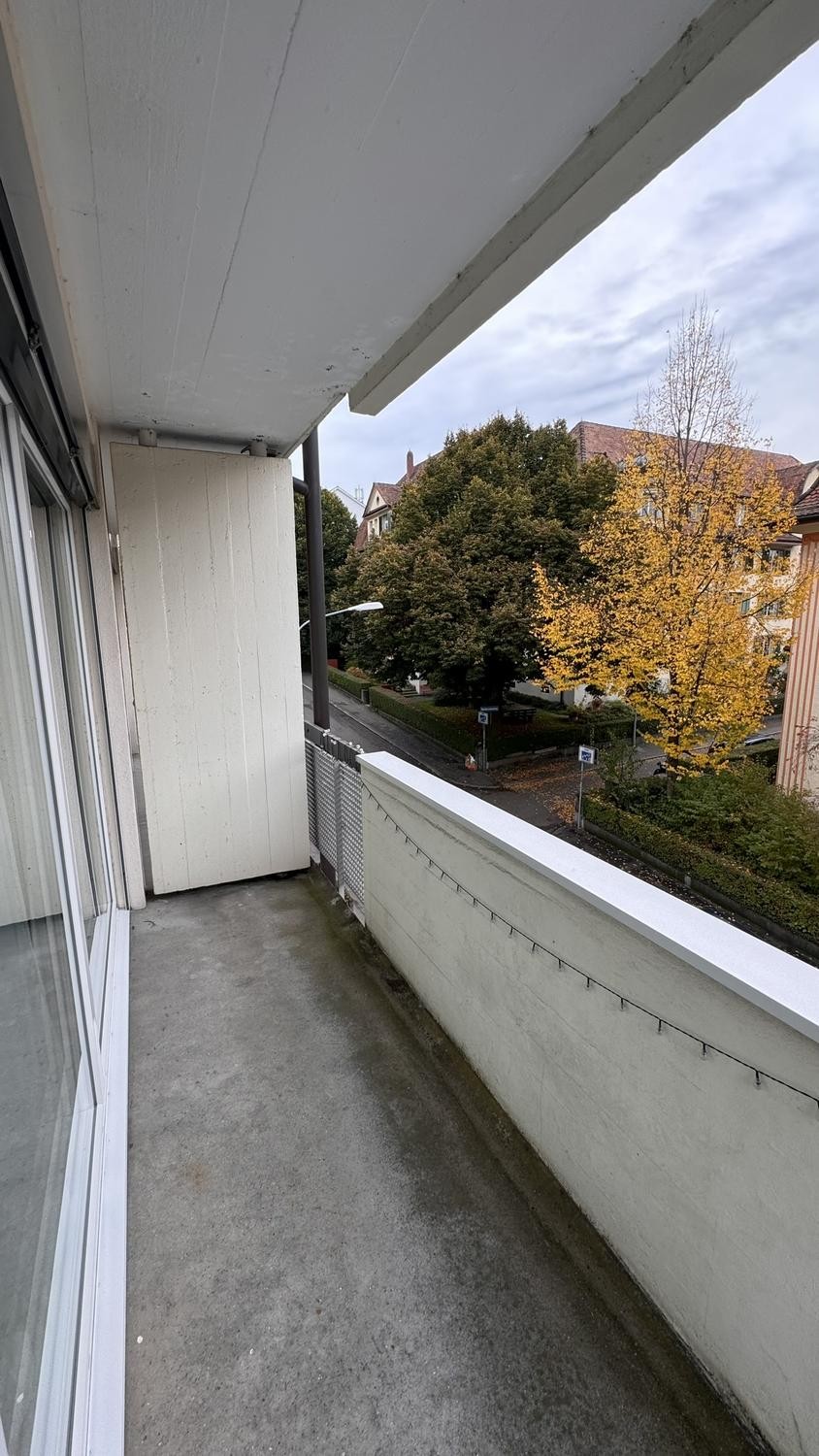 1 ½ rooms apartment, photo 4 of 10