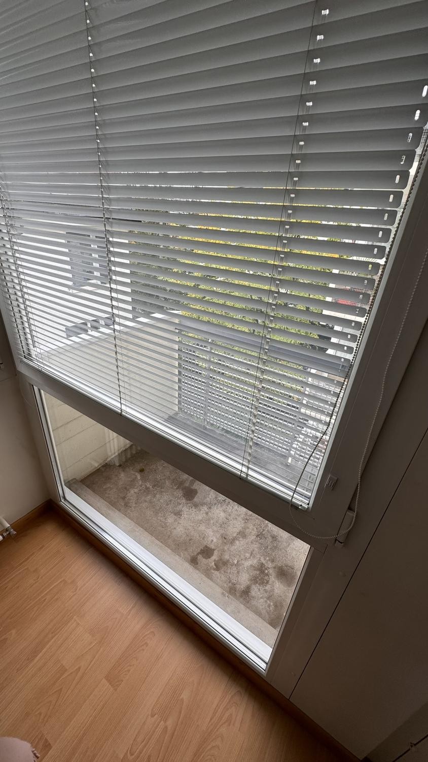 1 ½ rooms apartment, photo 5 of 10