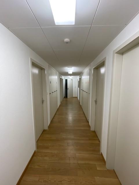 1 room apartment, photo 5 of 8