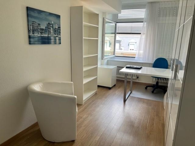1 room apartment, photo 4 of 8