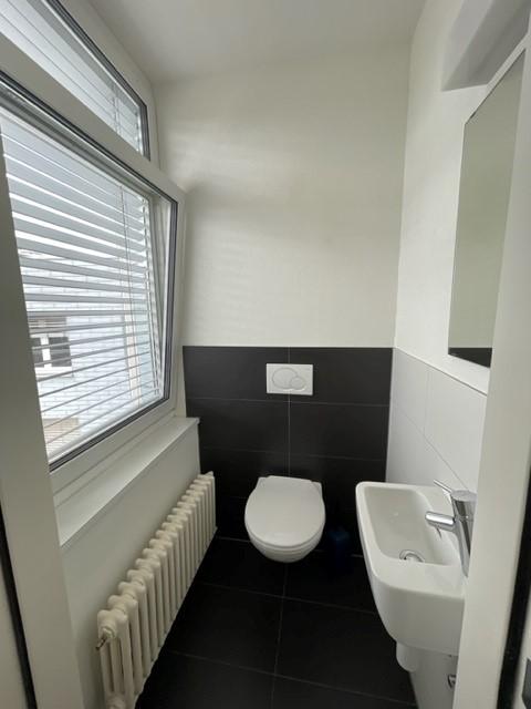 1 room apartment, photo 8 of 8