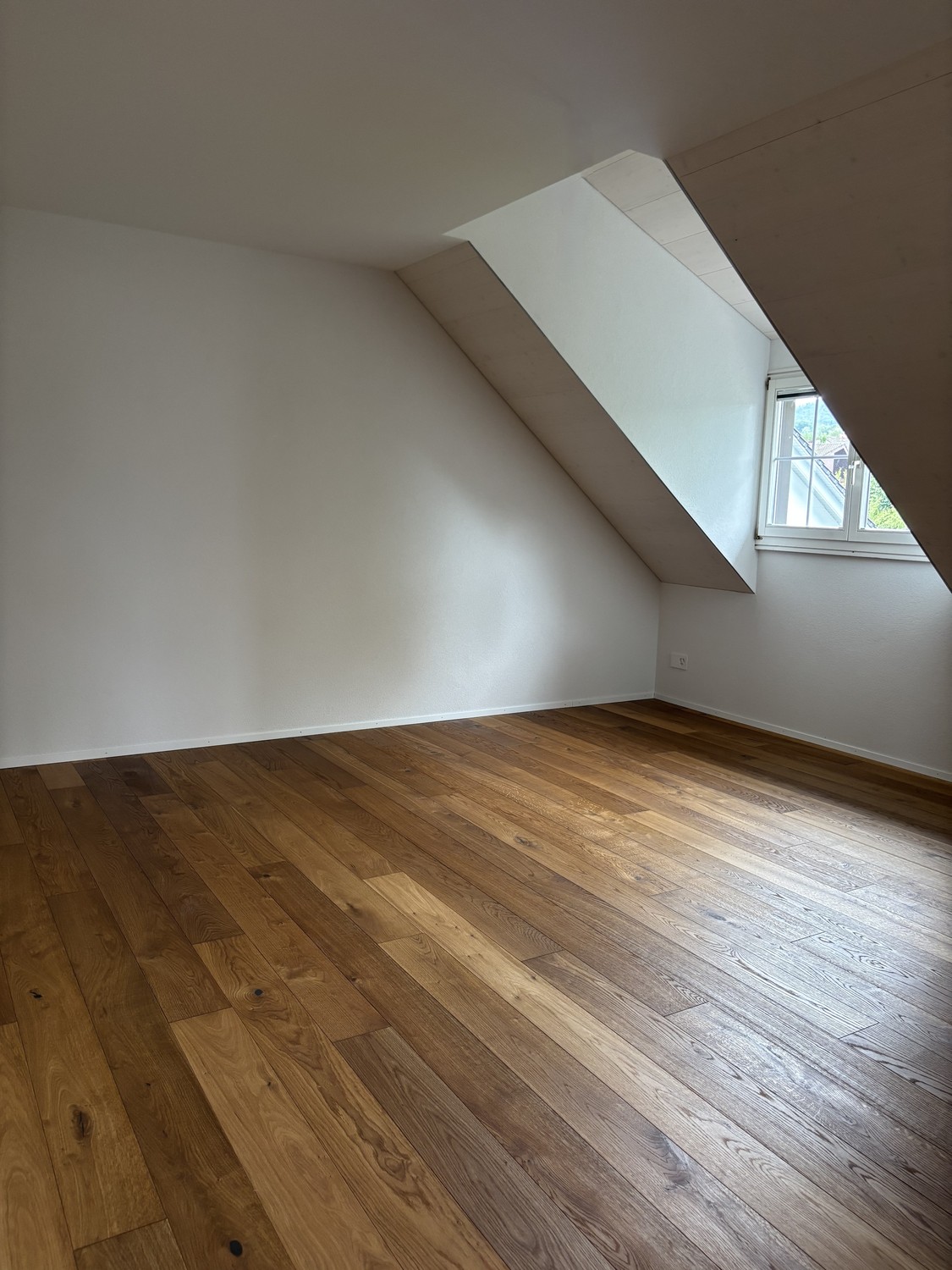 4 ½ Zimmer Wohnung, Foto 10 von 10