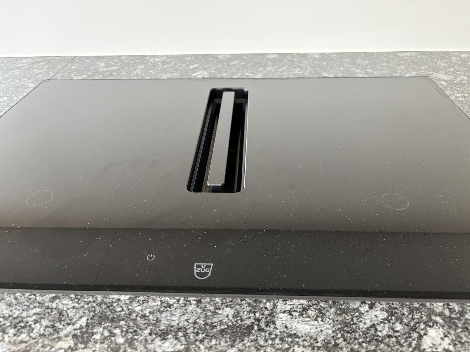 4 ½ Zimmer Wohnung, Foto 5 von 10