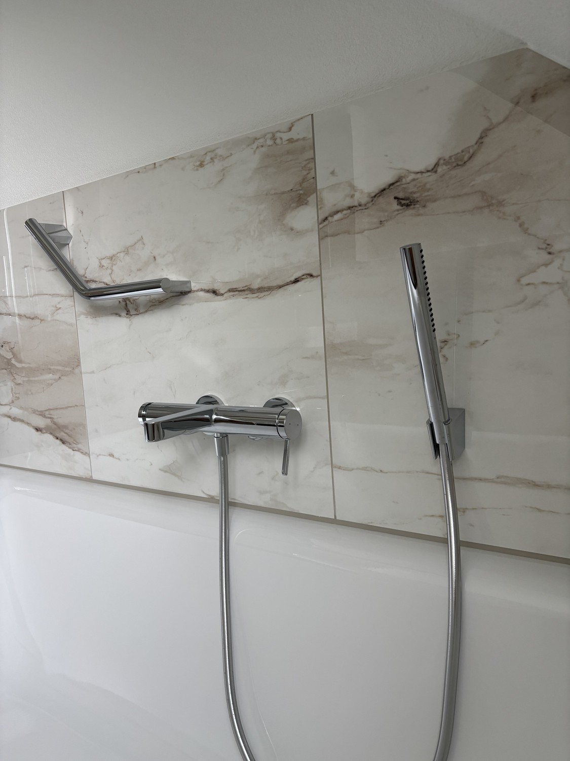 4 ½ Zimmer Wohnung, Foto 7 von 10
