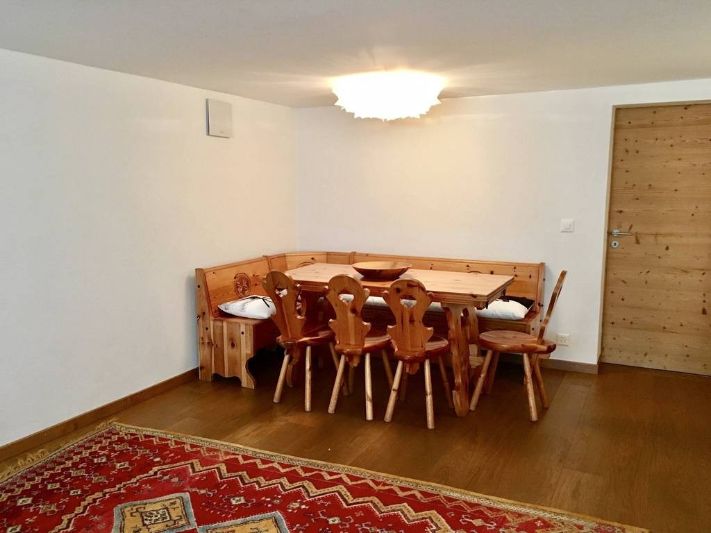 4 rooms single house, photo 7 of 10