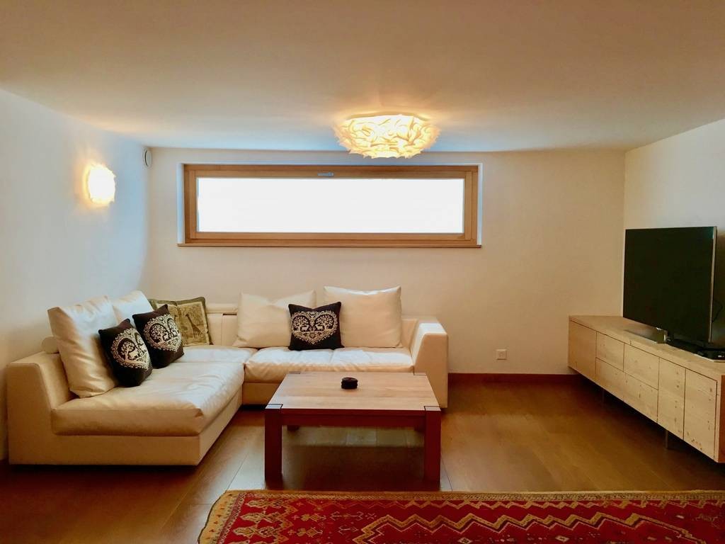 4 rooms single house, photo 1 of 10