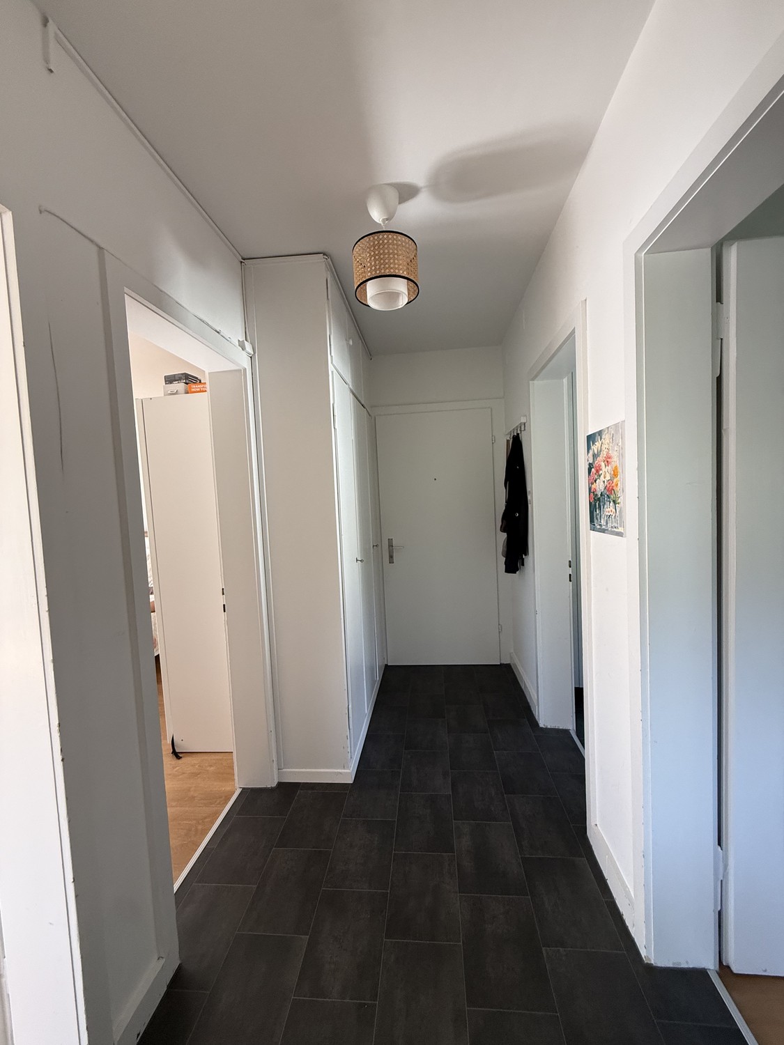3 rooms apartment, photo 4 of 10
