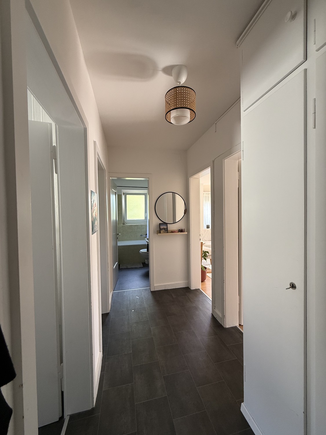 3 rooms apartment, photo 2 of 10