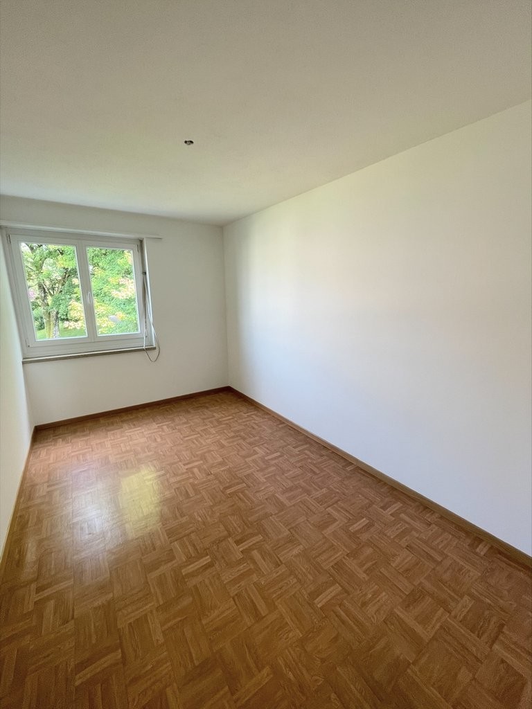 4 rooms apartment, photo 7 of 10