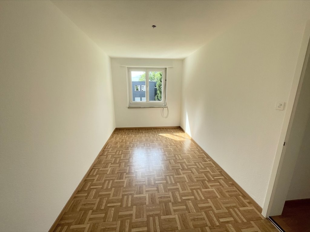 4 rooms apartment, photo 8 of 10