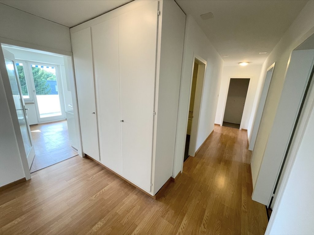 4 rooms apartment, photo 9 of 10