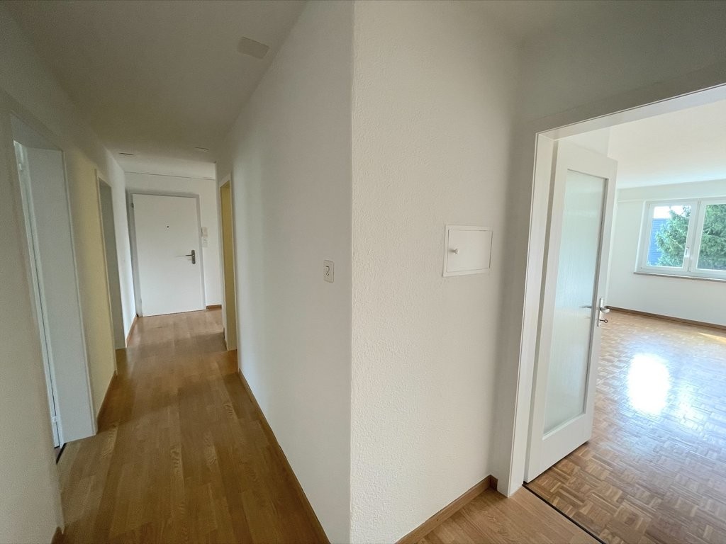 4 rooms apartment, photo 10 of 10