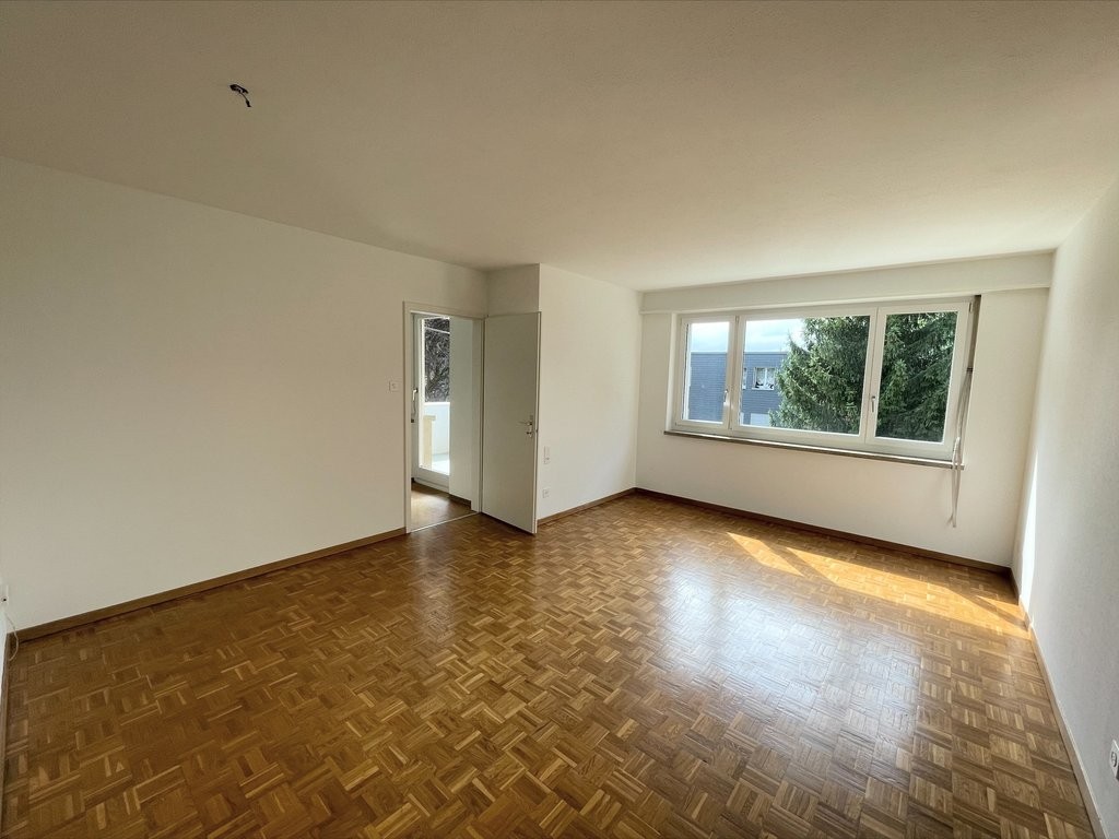 4 rooms apartment, photo 2 of 10