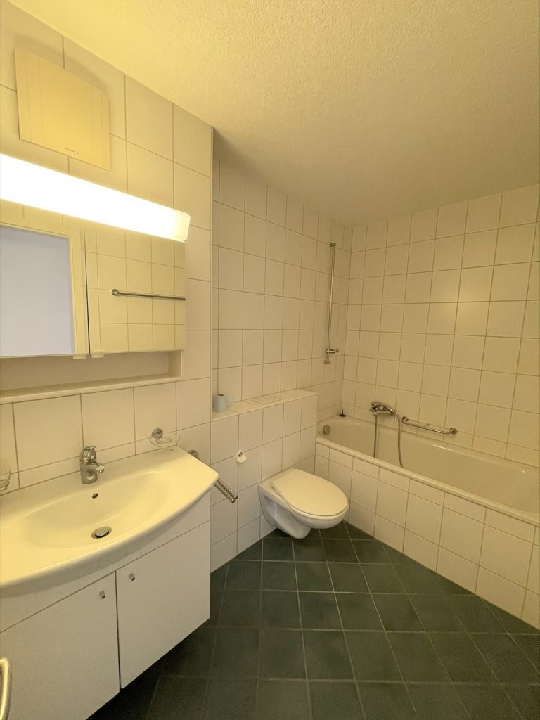 4 rooms apartment, photo 5 of 10