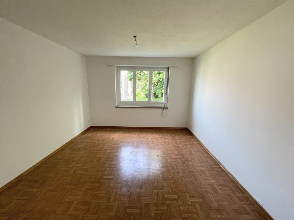 4 rooms apartment, photo 6 of 10