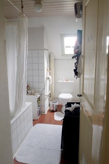 Room in a shared flat, photo 3 of 5