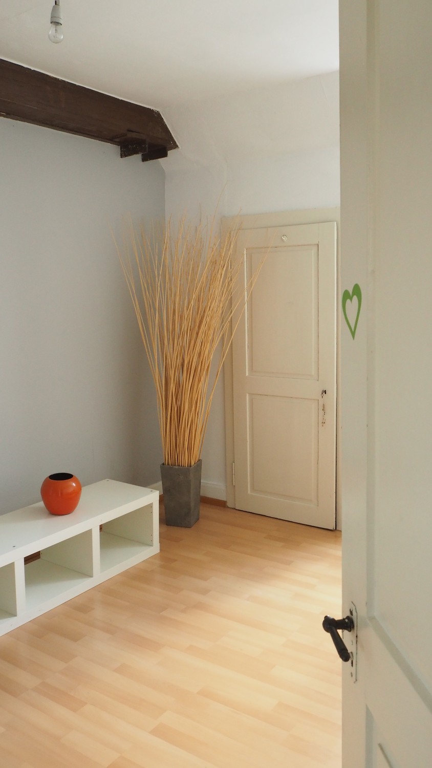 Room in a shared flat, photo 1 of 5