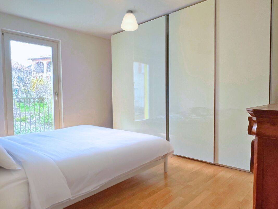 5 ½ rooms single house, photo 7 of 10