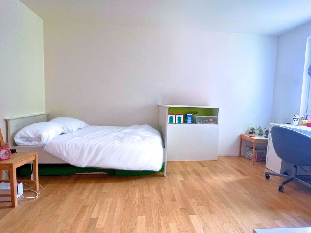 5 ½ rooms single house, photo 6 of 10