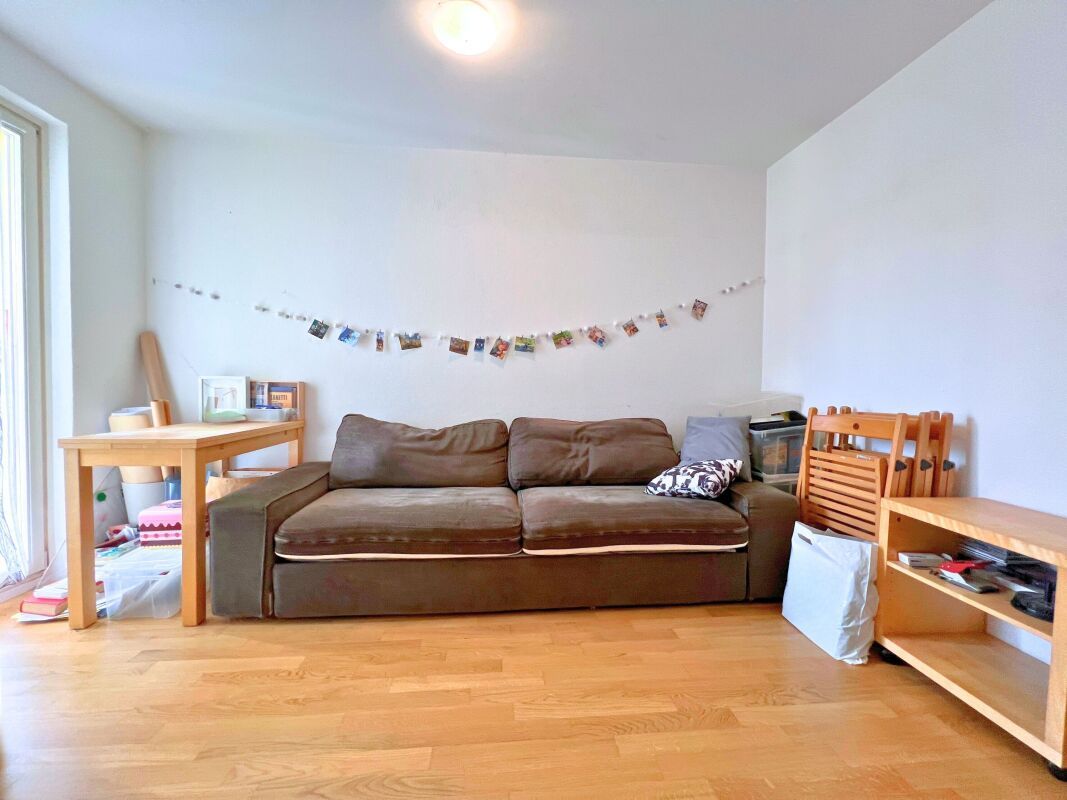 5 ½ rooms single house, photo 9 of 10