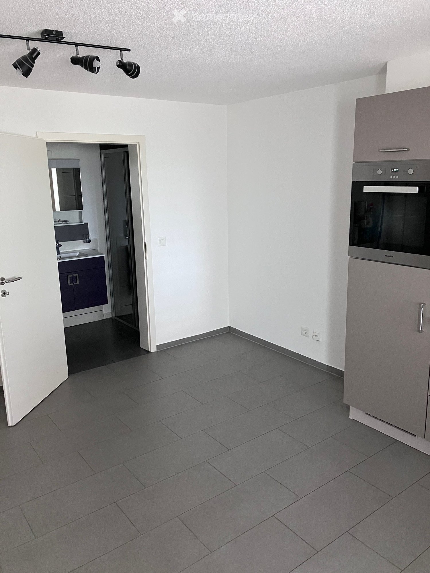 2 rooms apartment, photo 2 sur 5