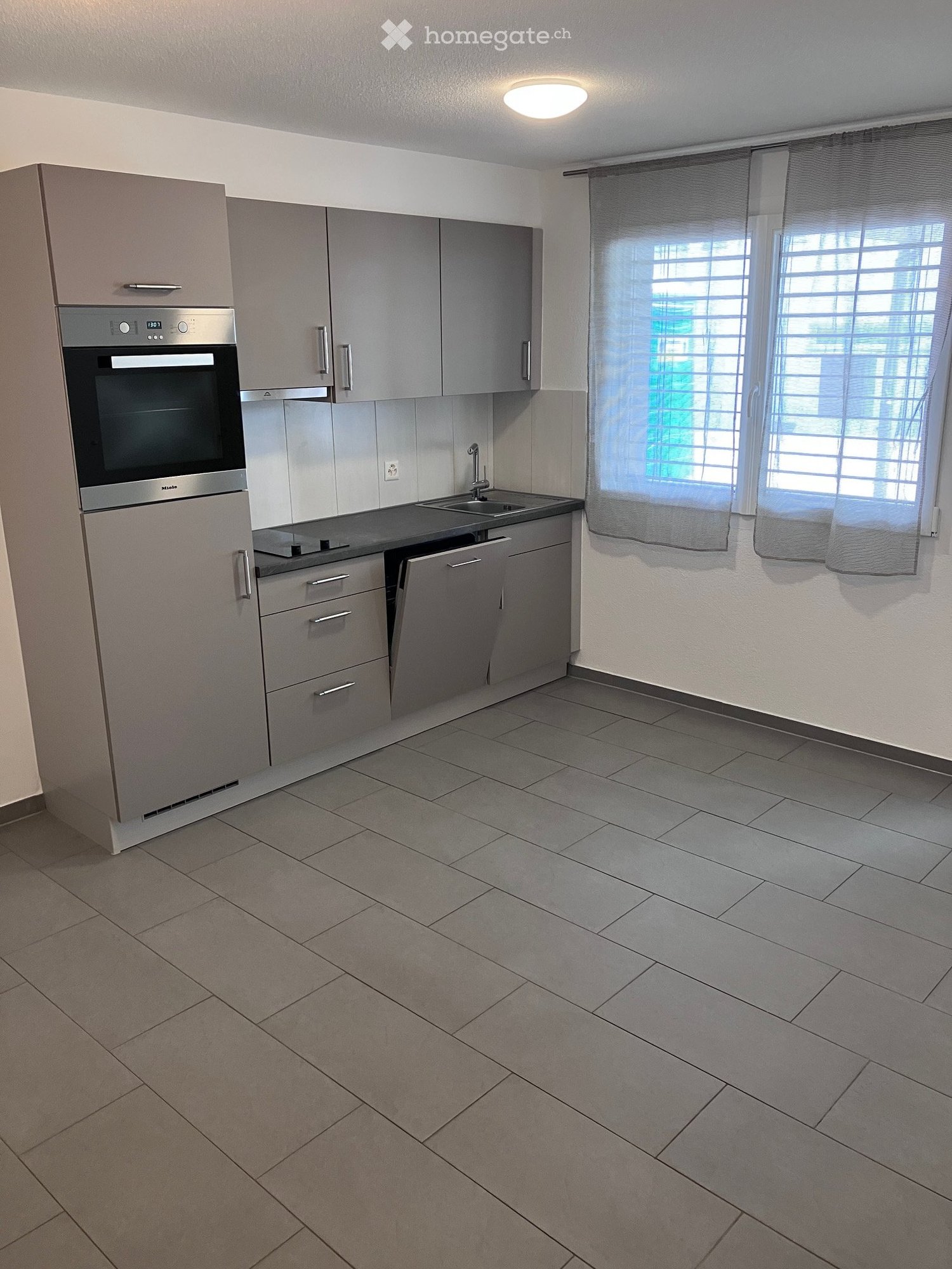 2 rooms apartment, photo 3 sur 5