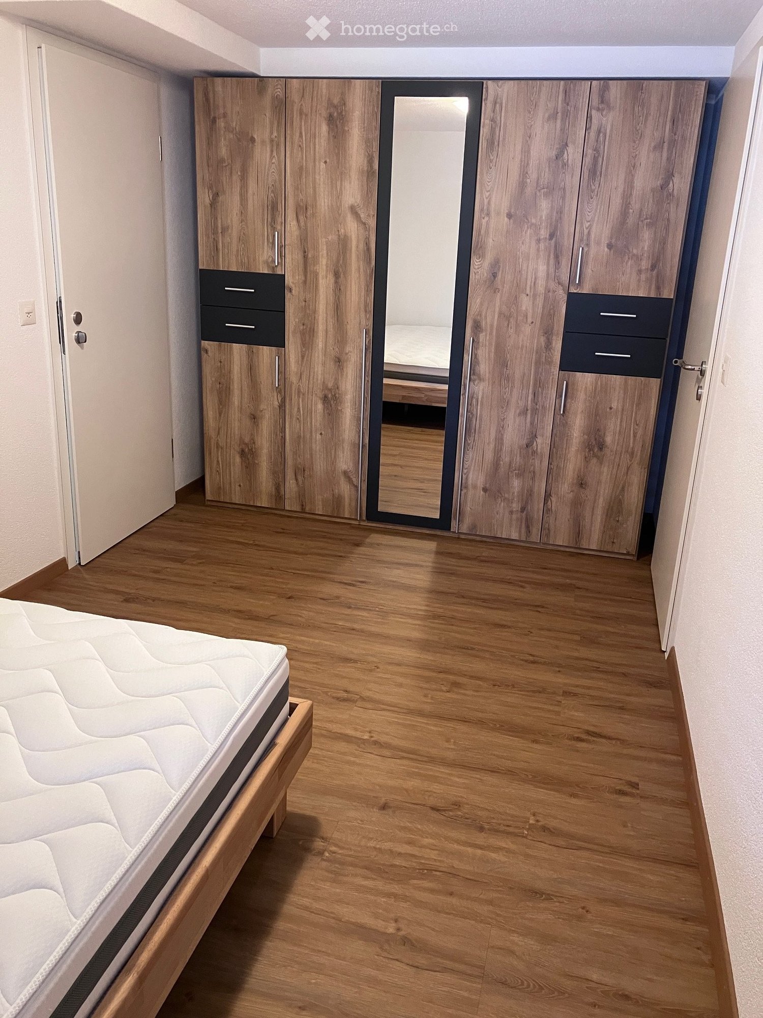2 rooms apartment, photo 5 sur 5