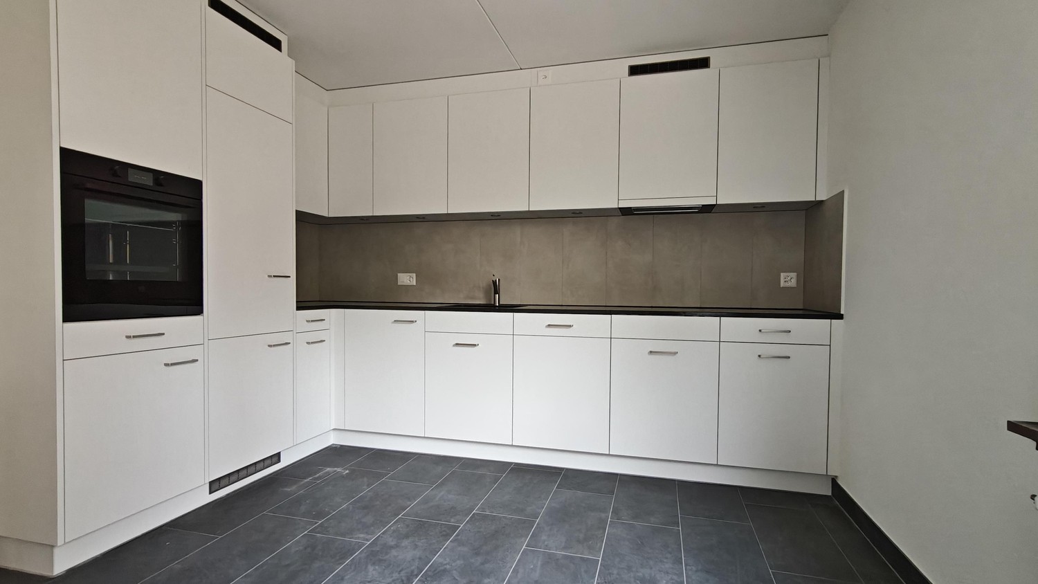 3 ½ rooms apartment, photo 2 of 10