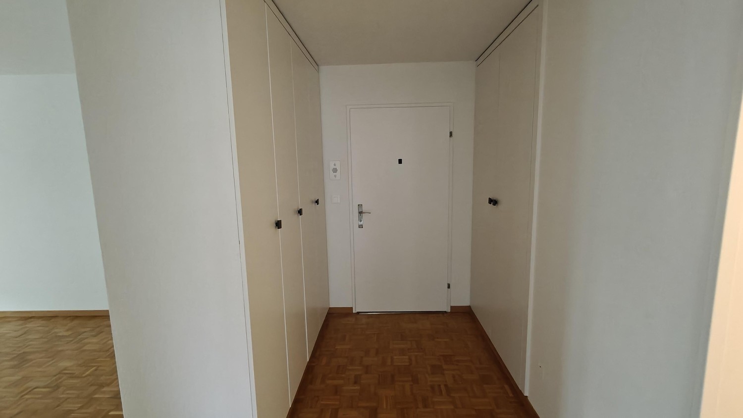 3 ½ rooms apartment, photo 8 of 10
