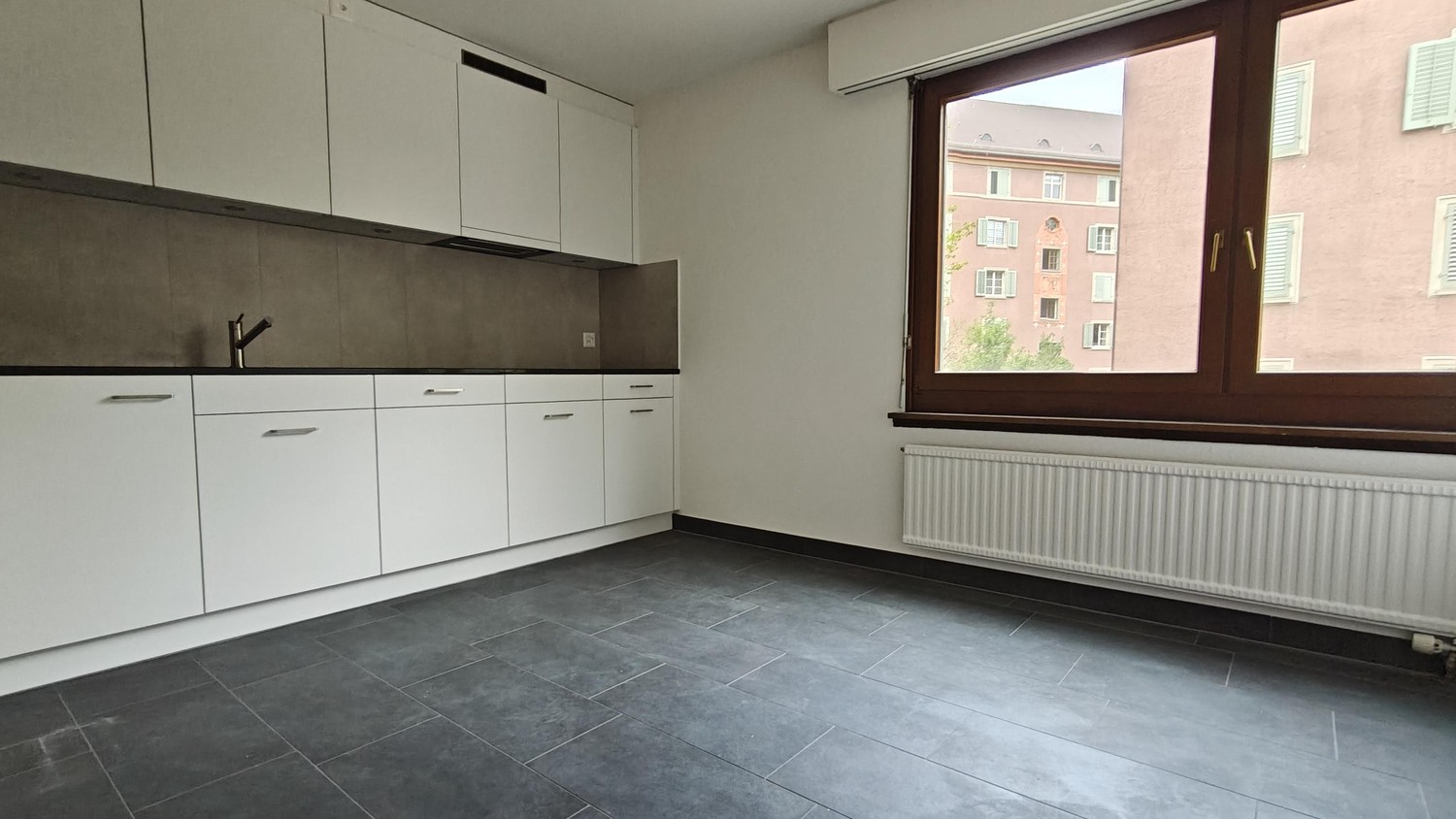 3 ½ rooms apartment, photo 3 of 10