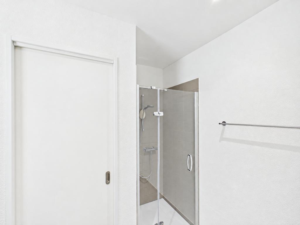 2 ½ rooms apartment, photo 4 of 8