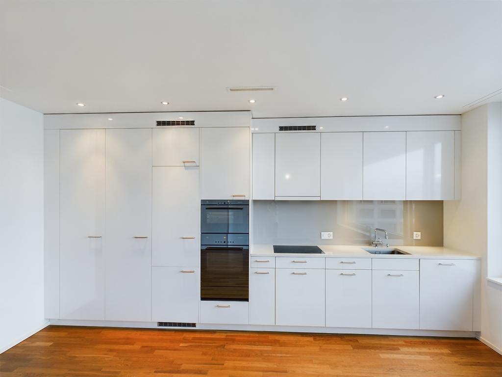 2 ½ rooms apartment, photo 6 of 8