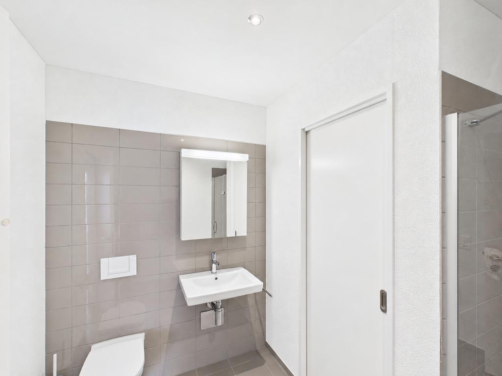 2 ½ rooms apartment, photo 8 of 8