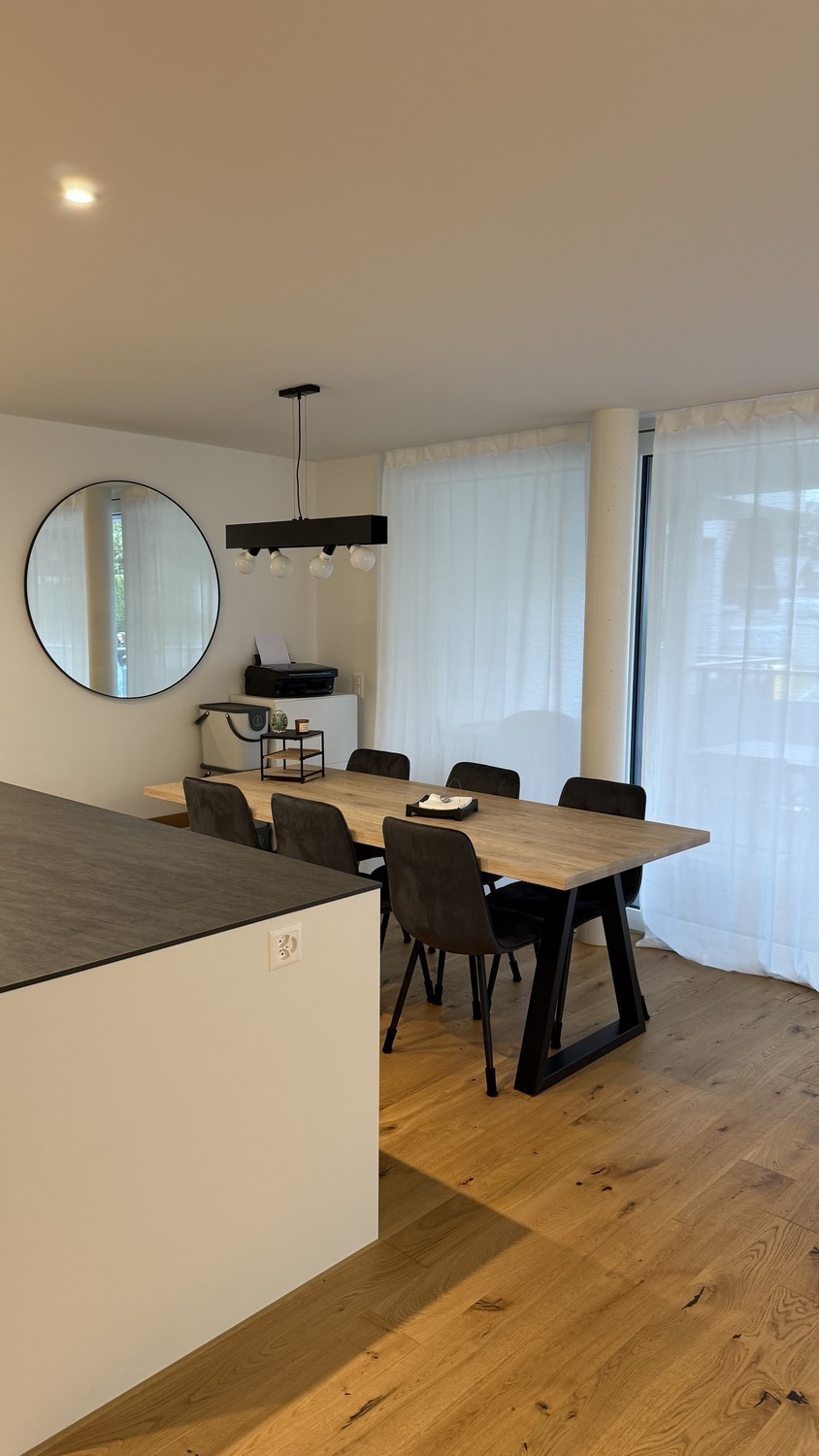 Room in a shared flat, photo 7 of 10