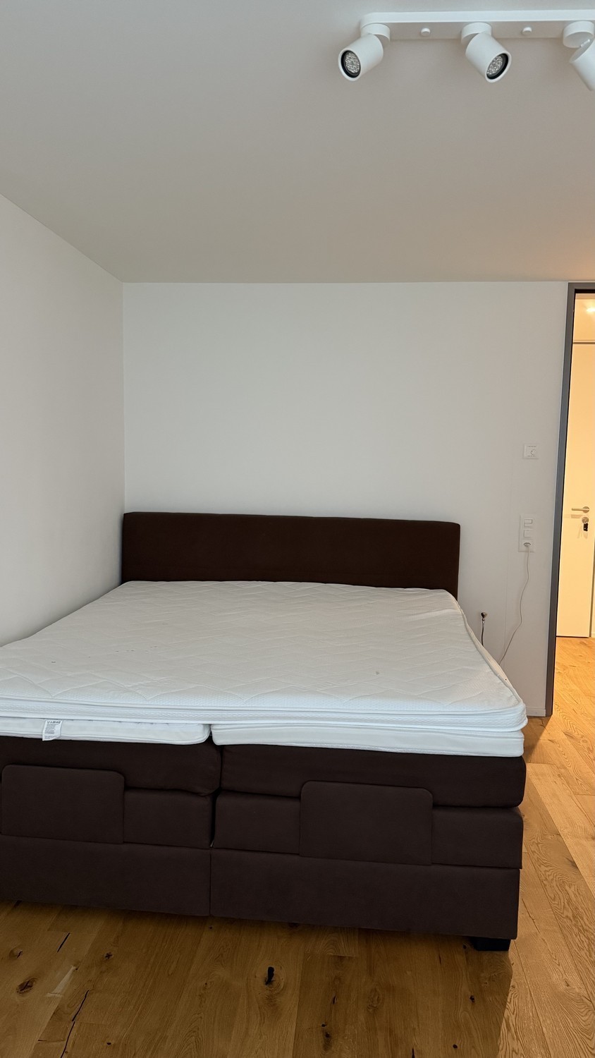 Room in a shared flat, photo 1 of 10