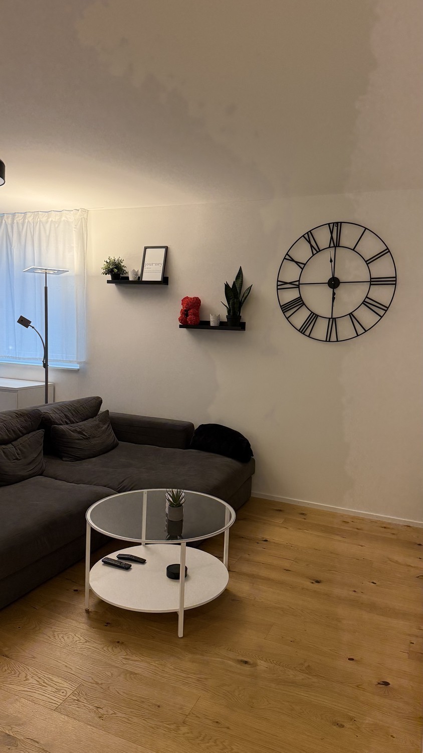 Room in a shared flat, photo 9 of 10