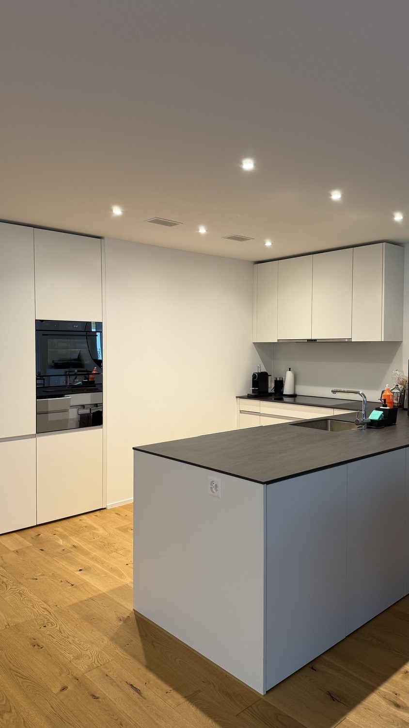 Room in a shared flat, photo 8 of 10